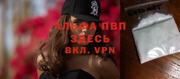 гидропоника Россошь