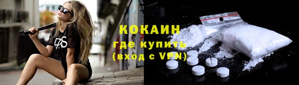прущая мука Рославль