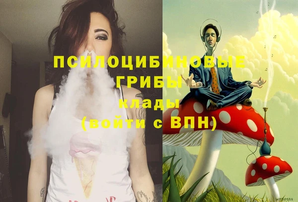 героин Елизово